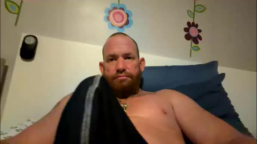 sweetnsexy95 Adult Chat January 30, 2026