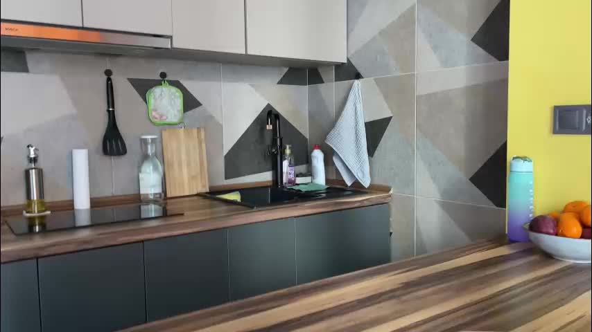 erica_dav Adult Chat January 30, 2026