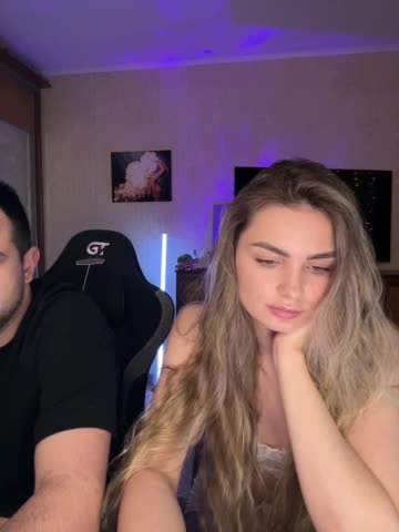 TwoPlay Adult Chat January 31, 2026