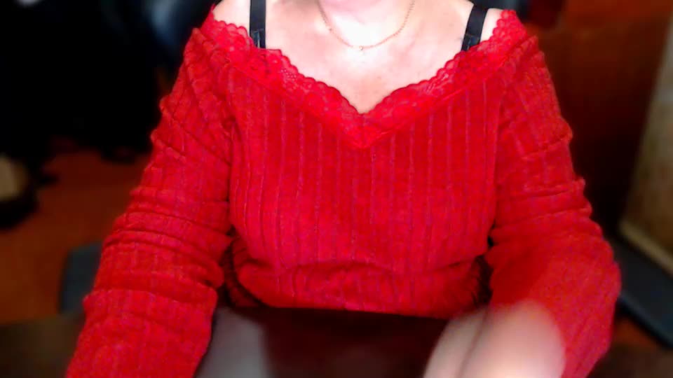 Alisa1917 Adult Chat January 30, 2026