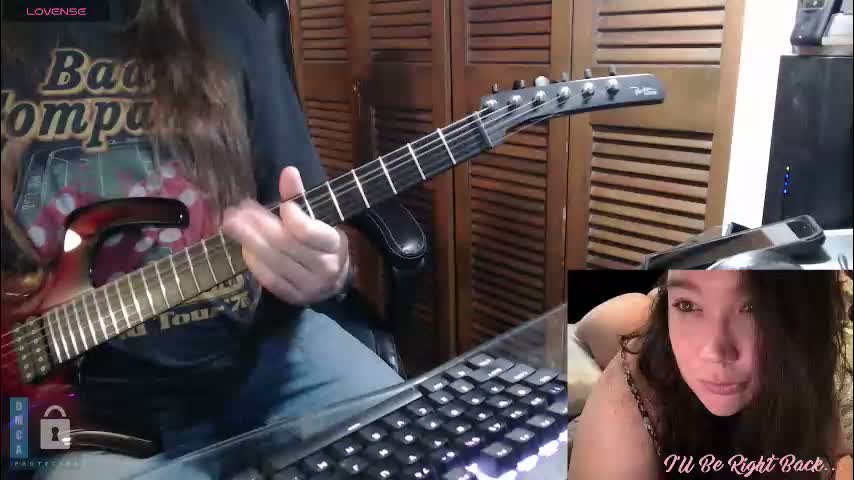 livewifecambjs Adult Chat January 30, 2026