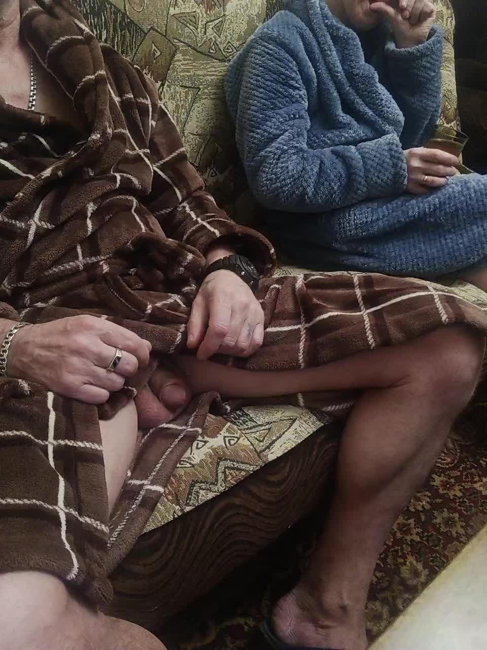 Lyda27081 Adult Chat January 31, 2026