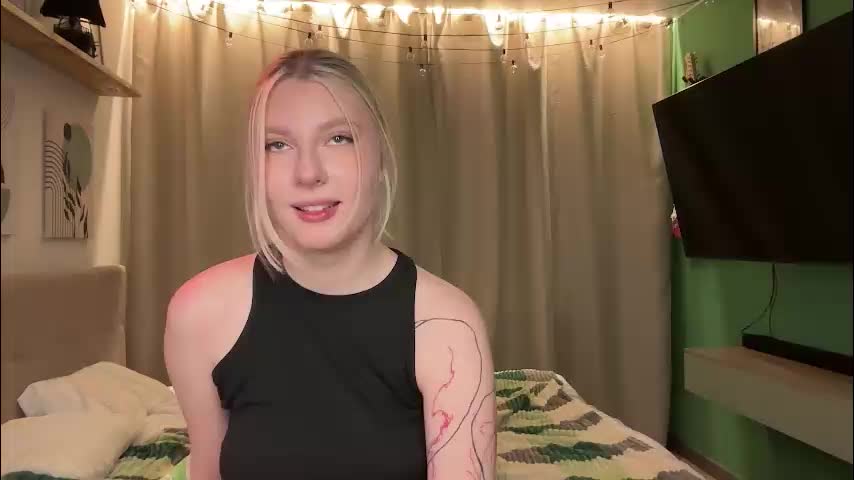 avrora_jessie Adult Chat January 30, 2026