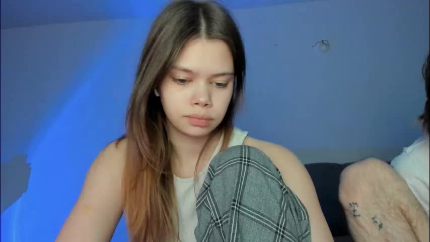 chancetolove Adult Chat January 30, 2026