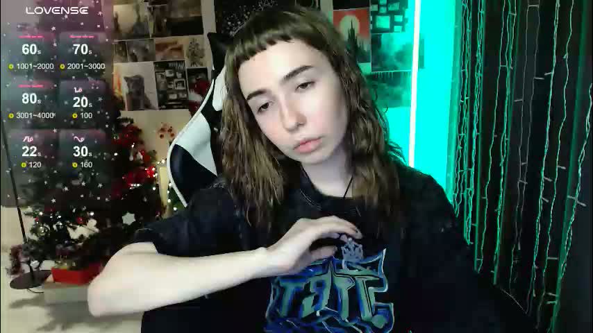 julscinamon Adult Chat January 30, 2026