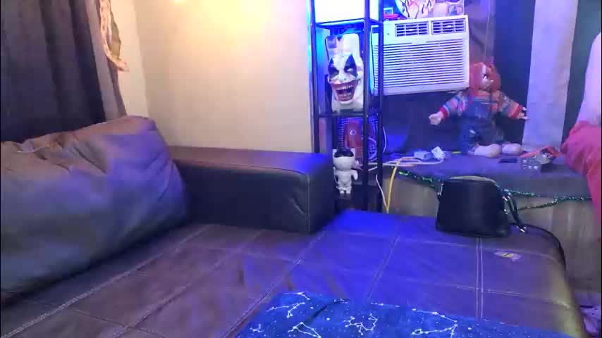 beautifull_sin69 Adult Chat January 30, 2026