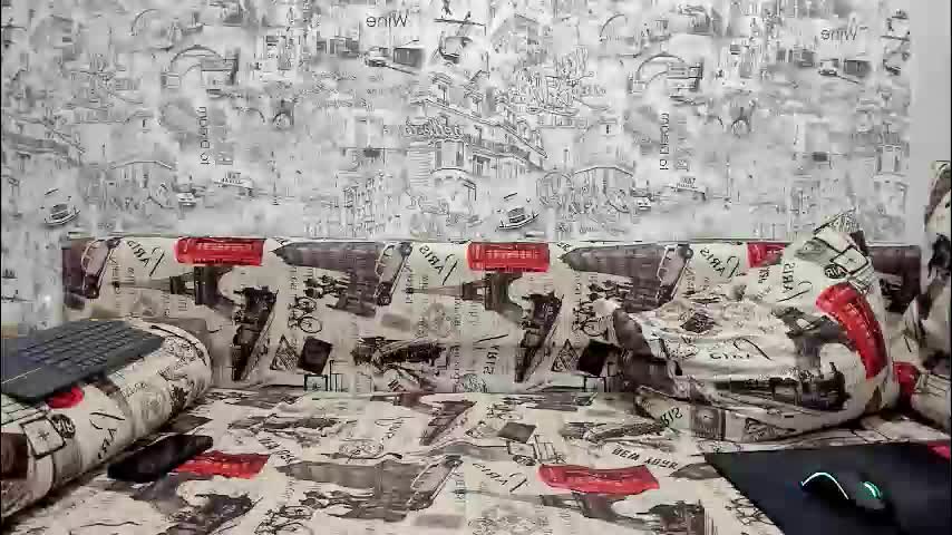 bodyana69 Adult Chat January 31, 2026