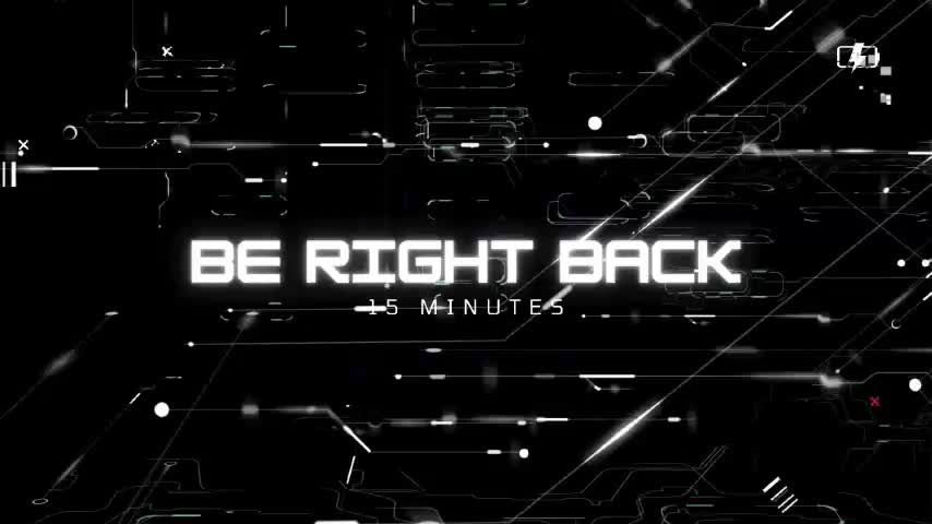 Willoris Adult Chat January 30, 2026