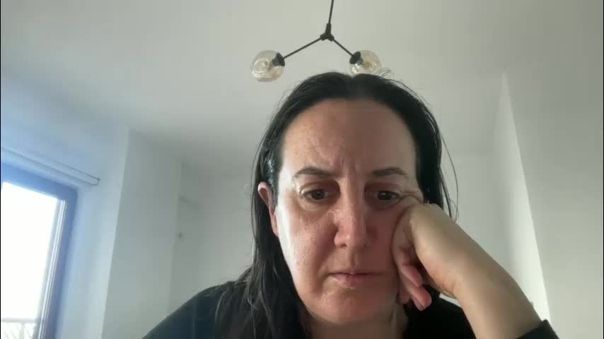 drresa Adult Chat January 30, 2026