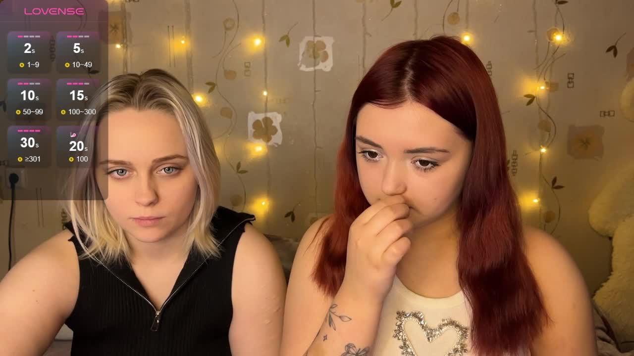 The-best-babies Adult Chat January 31, 2026