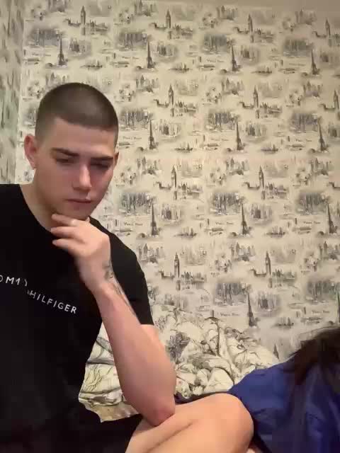 TUYA2 Adult Chat January 31, 2026