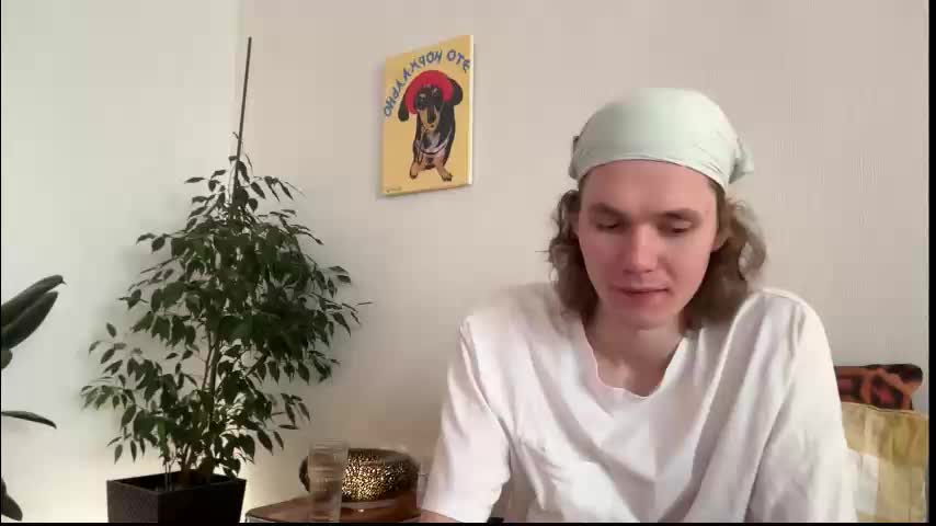 di_n_alex Adult Chat January 30, 2026