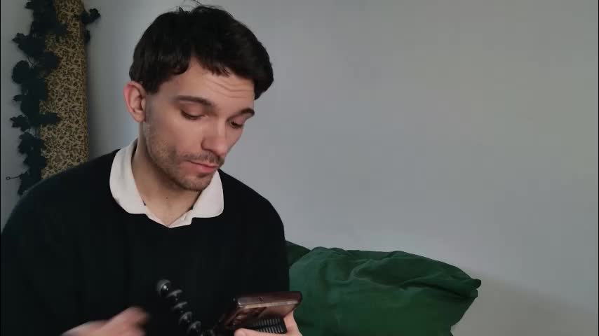 jackdesfeux Adult Chat January 30, 2026