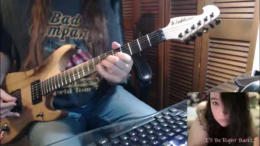 livewifecambjs Adult Chat January 30, 2026