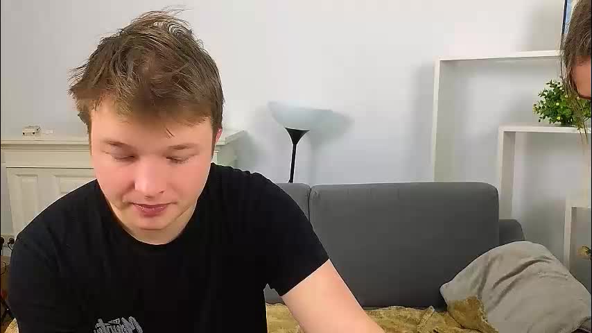 ollistiw Adult Chat January 30, 2026