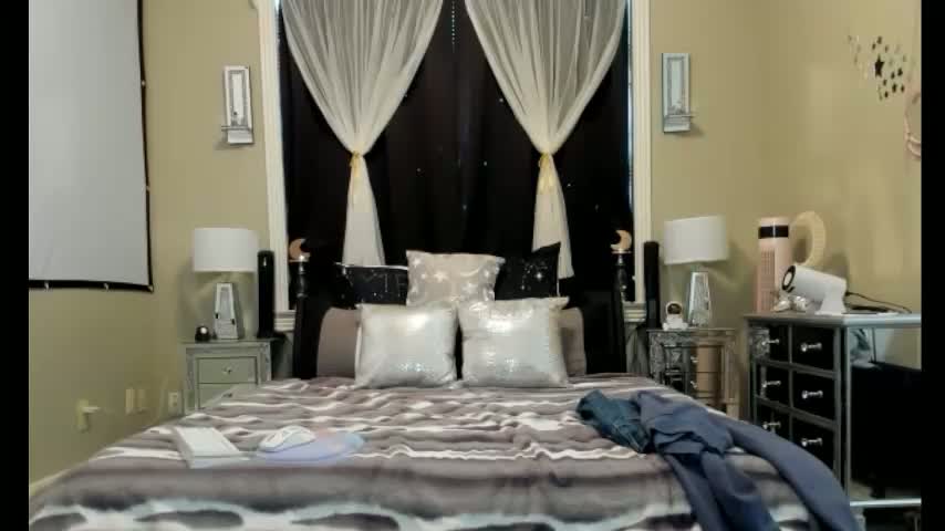 texaspeach69 Adult Chat January 30, 2026