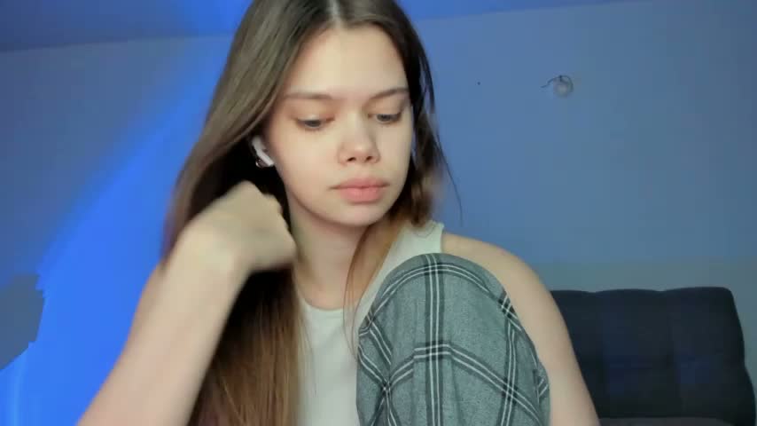 chansetolove Adult Chat January 30, 2026