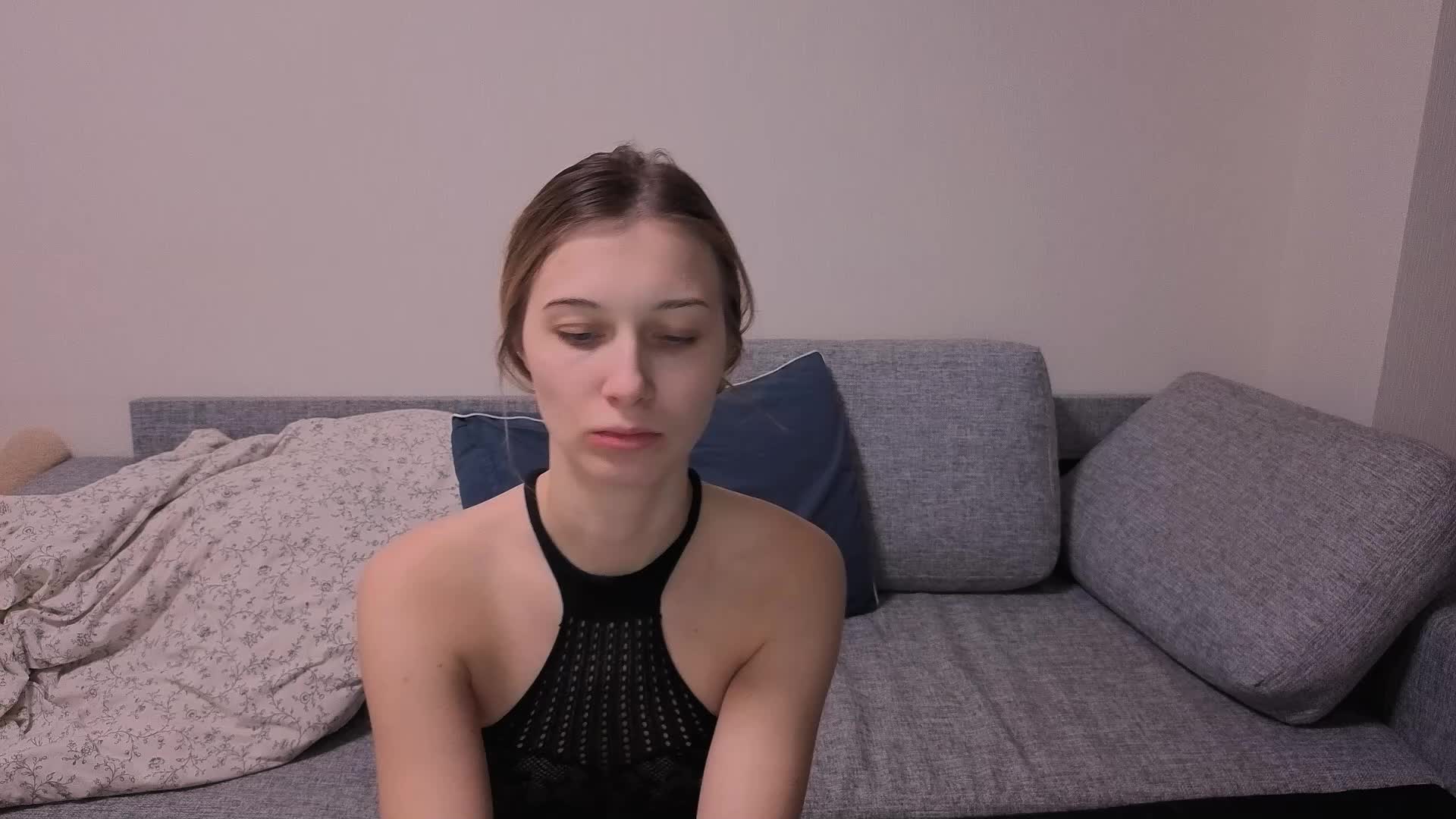 LindaLukas Adult Chat January 31, 2026