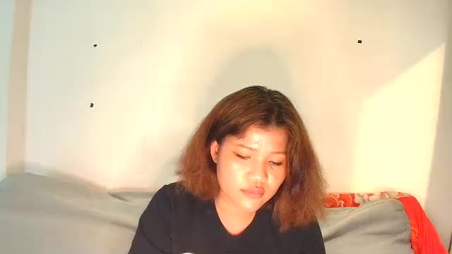 jhon_gade Adult Chat January 30, 2026