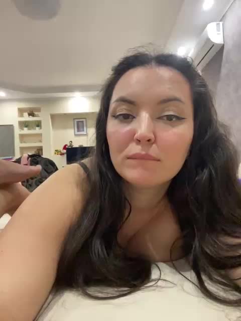 3hotandyoung3 Adult Chat January 31, 2026