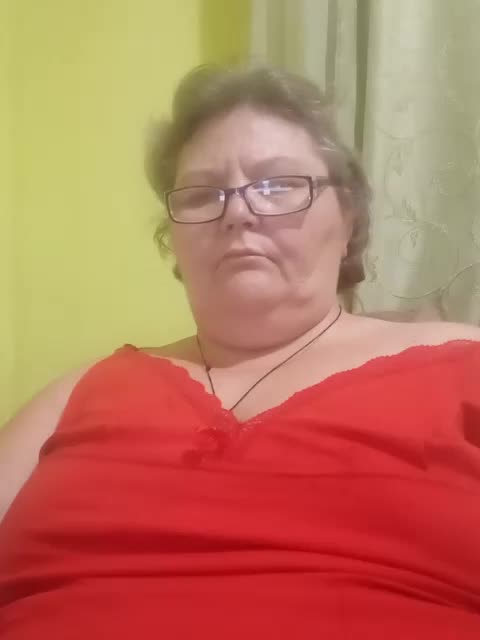 Alenkagold Adult Chat January 30, 2026