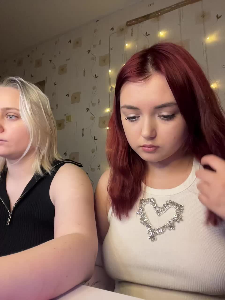 The-best-babies Adult Chat January 31, 2026