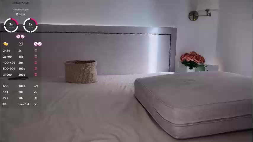 french_riv1era Adult Chat January 30, 2026