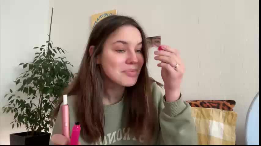 di_n_alex Adult Chat January 30, 2026