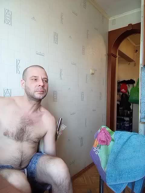 TotoJojo777 Adult Chat January 30, 2026