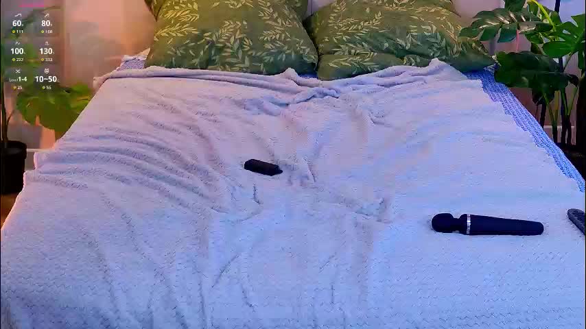 katie_dierse Adult Chat January 30, 2026