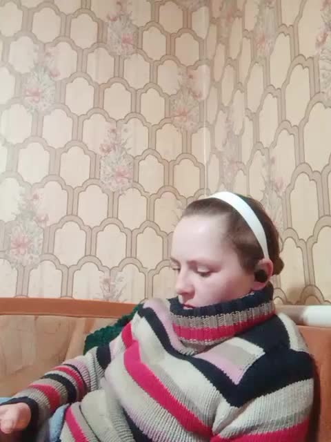 Calibriya Adult Chat January 30, 2026