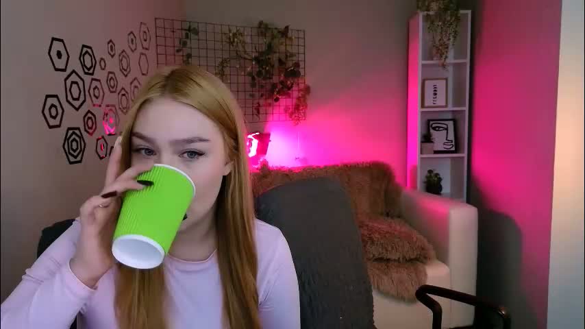 playful_sophie Adult Chat January 30, 2026