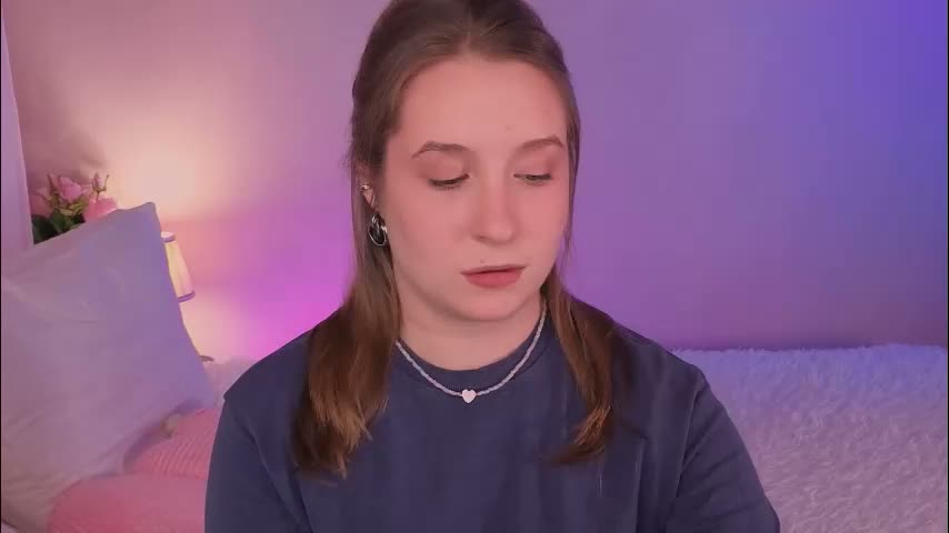 saint__vicious Adult Chat January 30, 2026