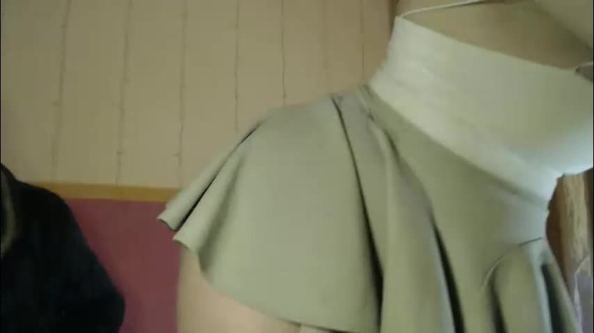 trioa Adult Chat January 31, 2026