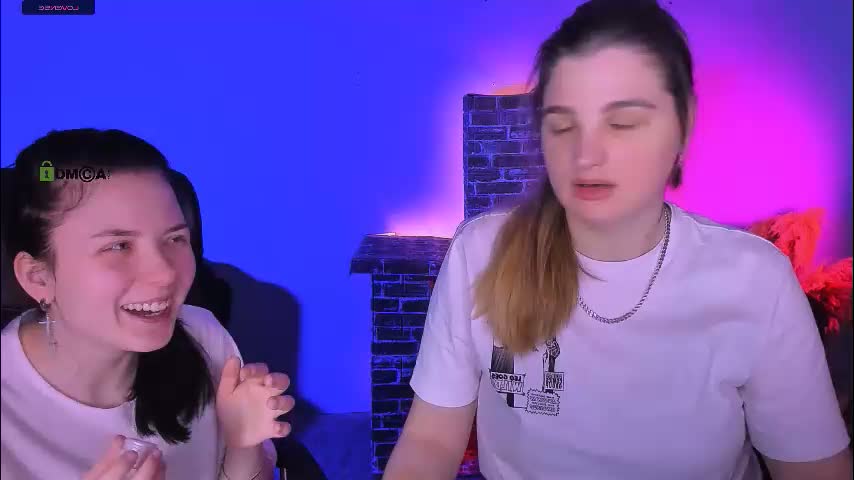 foxy_tease_ Adult Chat January 30, 2026