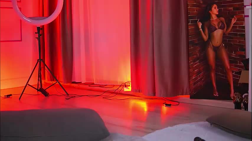 abbela_white Adult Chat January 30, 2026