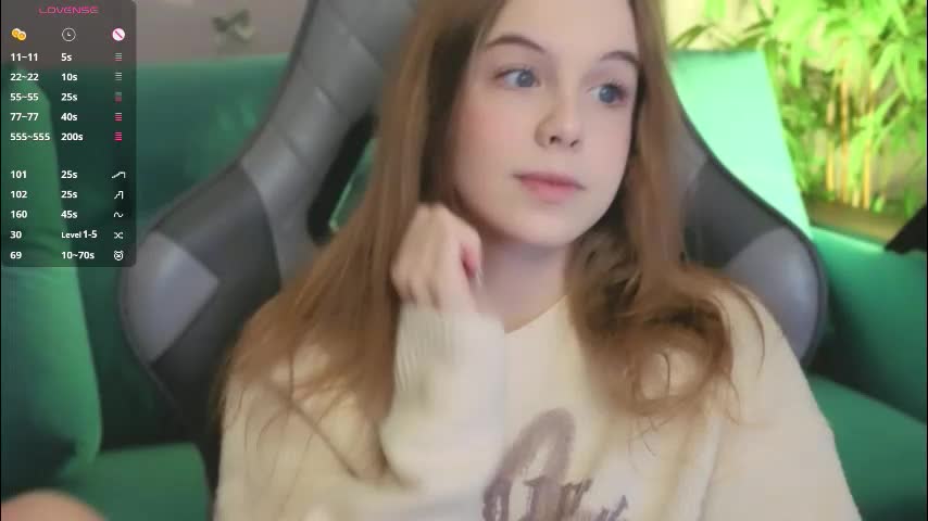 chrome_heartz Adult Chat January 30, 2026