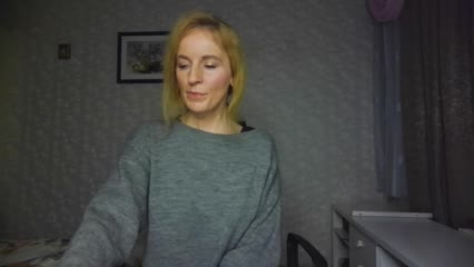 Nata85085 Adult Chat January 30, 2026