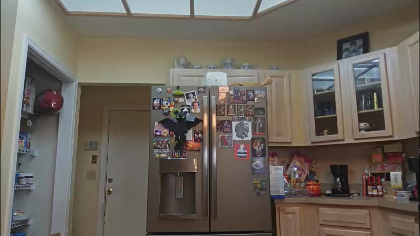 lilbatt Adult Chat January 31, 2026