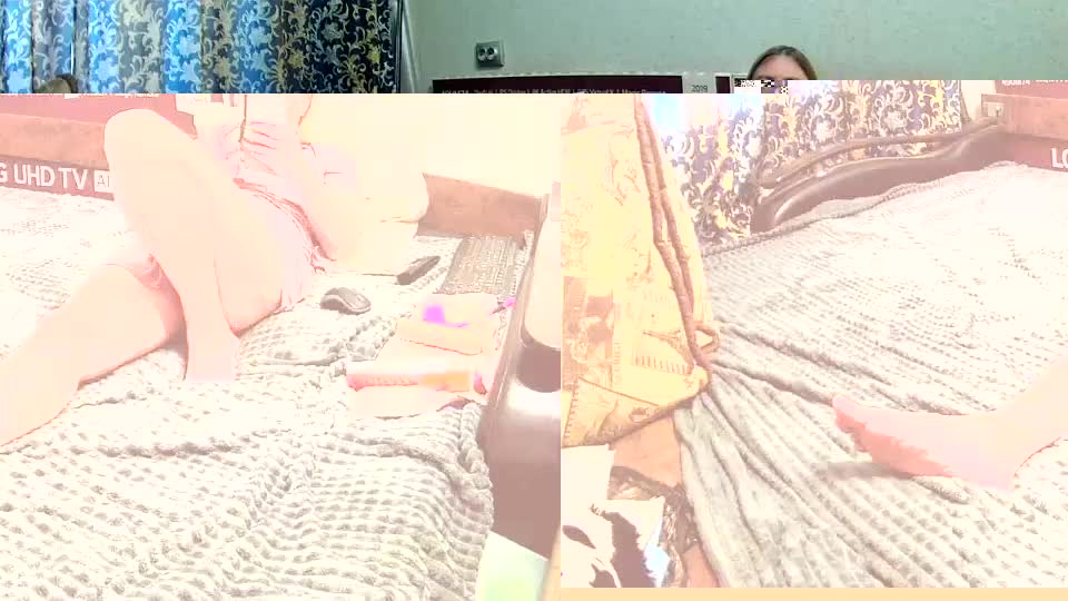 ptichka38 Adult Chat January 31, 2026