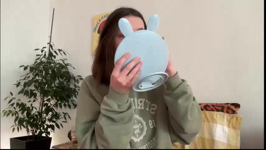 di_n_alex Adult Chat January 30, 2026