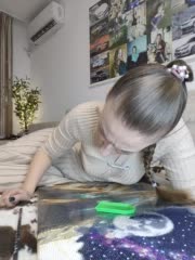 Schumaxer777 Adult Chat January 30, 2026