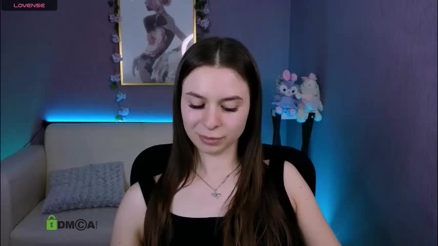 kaisy_star Adult Chat January 31, 2026