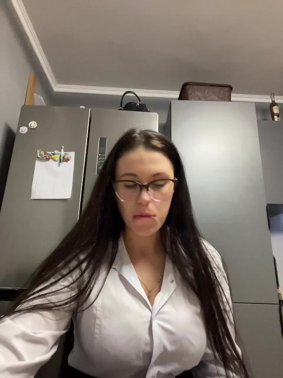 Potifays Adult Chat January 31, 2026