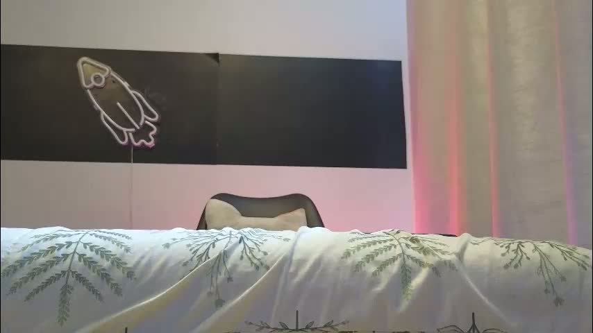 mattxfeet Adult Chat January 30, 2026