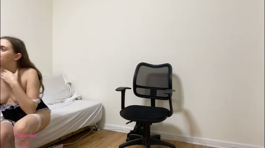 annetmoroz Adult Chat January 30, 2026