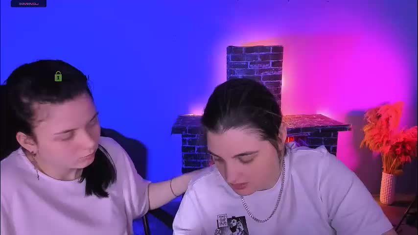 foxy_tease_ Adult Chat January 30, 2026