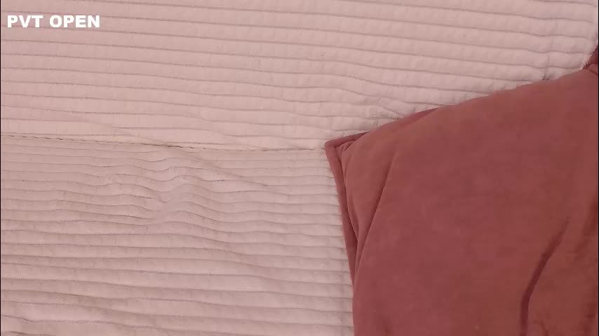 hlopushkahouse Adult Chat January 31, 2026