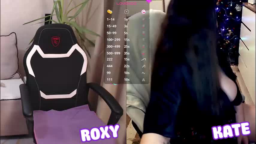 sex_space Adult Chat January 31, 2026