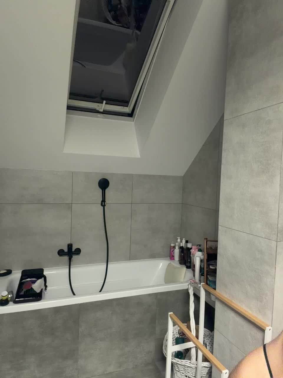 Taanni Adult Chat January 30, 2026